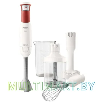 Погружной блендер Philips HR2645/70
